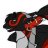 RDS_tom