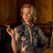 Betty
