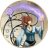 ElanaSecondTry