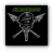 AR_MADMAN