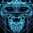 ElysiumWare