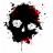 Reditz86