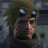 captainmullet