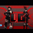 LuluGaming