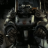 fallout doomy
