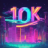 themr10k