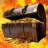 Warchest