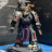 TheShattereedLegionaire
