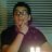 Moises