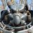 KGB_Thanatos