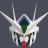 Gundamguy