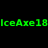 IceAxe18