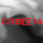 CRBiv14