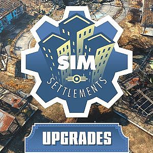 Upgrades and Requirements