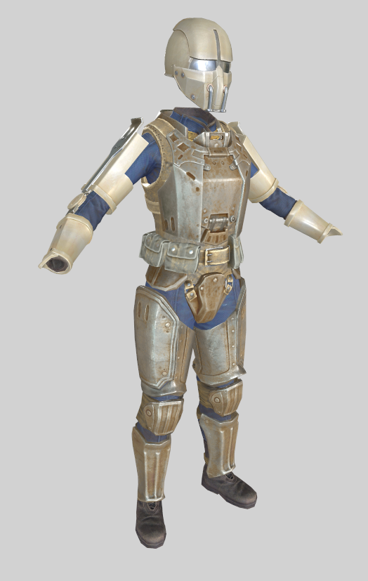 vault suit armor - Copy.png