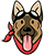 Dogmeat :dogmeat: :dogmeat: