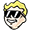 Cool :cool: :cool: