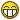 Biggrin :grin :grin