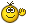 Bye :bye :bye