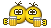 Drinks :drinks :drinks