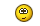 Ok :ok :ok