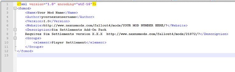Toolkit Chapter 07 Releasing Your Mod image06.jpg