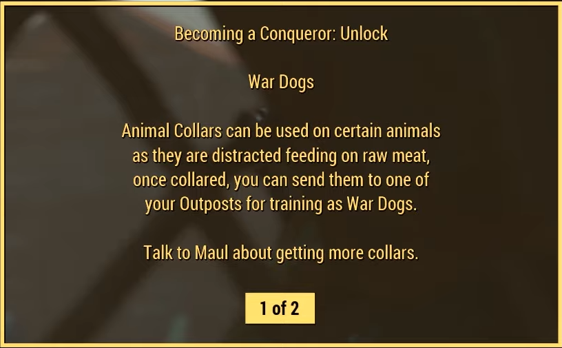 War Dogs 1.png