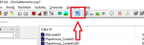 Toolkit Chapter 02 Creating Your First Building image13.png