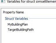 Toolkit Extra Branching Building Plans image 04.jpg