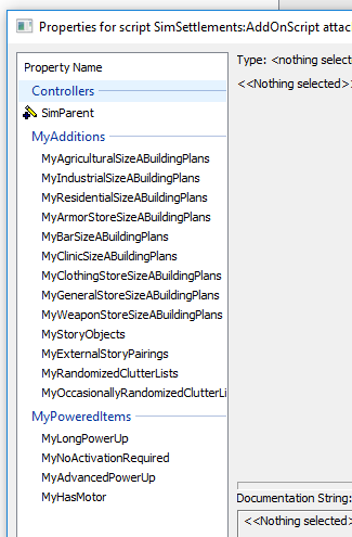 Toolkit Chapter 02 Creating Your First Building image03.png