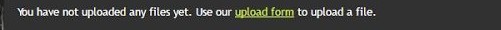 Toolkit Chapter 07 Releasing Your Mod image09.jpg