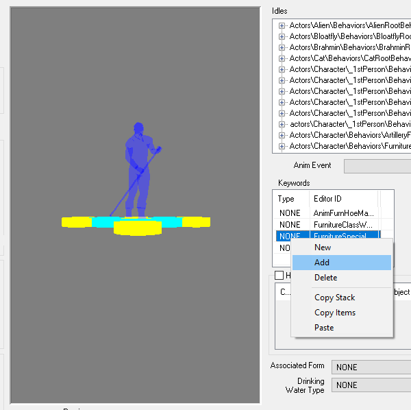 File:Toolkit Chapter 04 Adding Furniture Clutter Lights and More 03.png