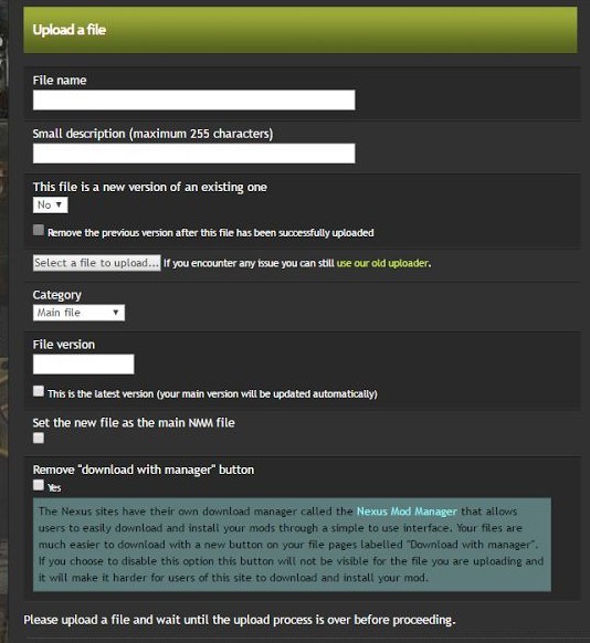 Toolkit Chapter 07 Releasing Your Mod image10.jpg