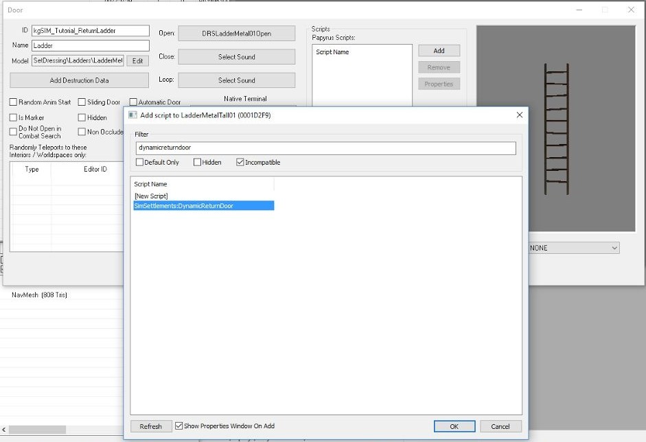 Toolkit Extra Advanced Possibilities image04.jpg
