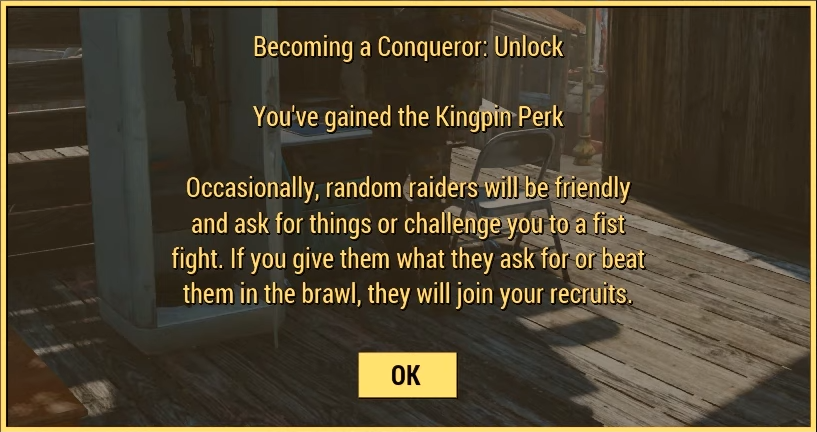 Kingpin.png