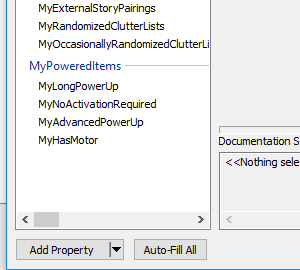File:Toolkit Chapter 04 Adding Furniture Clutter Lights and More 04.png