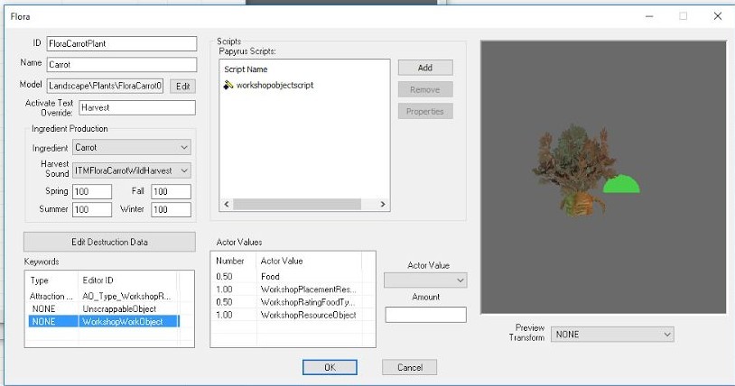 Toolkit Extra Advanced Possibilities image06.jpg