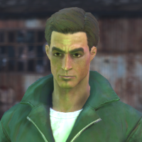 Jason.png