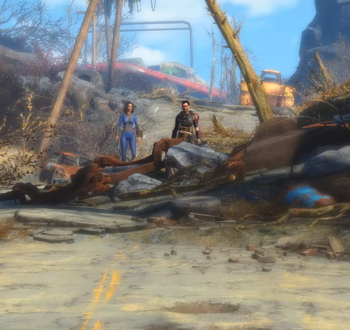 Backroadbutchery thumbnail2.png