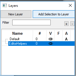 Toolkit Chapter 02 Creating Your First Building image06.png