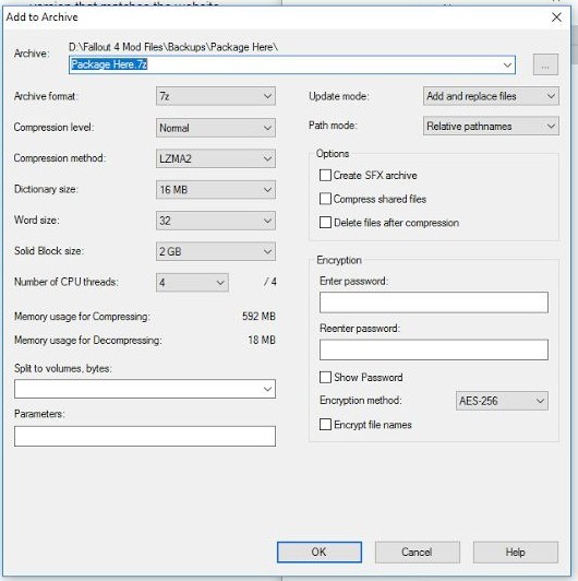 Toolkit Chapter 07 Releasing Your Mod image08.jpg