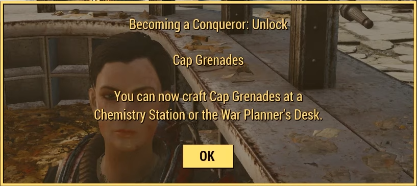 Cap Grenades.png