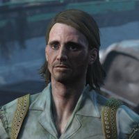 Willie One-Eye.png