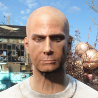 Brutus.png