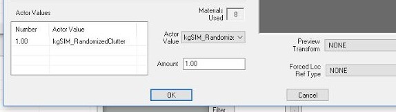 Toolkit Chapter 05 Randomized Clutter image2.jpg