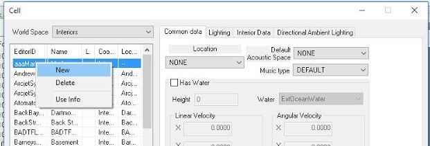 Toolkit Extra Advanced Possibilities image03.jpg