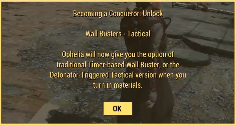 Tactical Wall Buster2.png