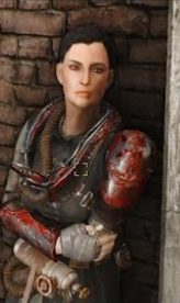 Ophelia Thumbnail(medium).png