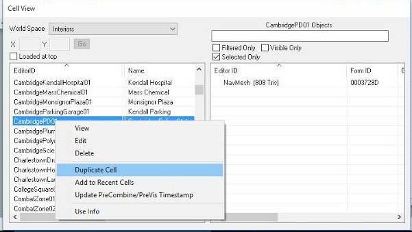 Toolkit Extra Advanced Possibilities image02.jpg