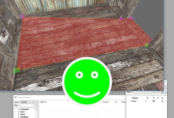 Toolkit Chapter 06 Settler Navigation image12.jpg